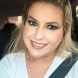 Luciane Mastropaschoa