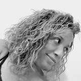 Flavia Helena Panza Machado Lopes