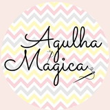 Ana Paula valente da costa Miranda