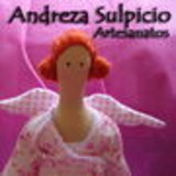 Andreza Oyama Sulpicio