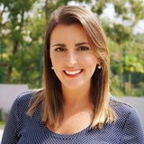 Marina Claudia Ferreira