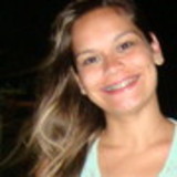 Fernanda Barros da Rosa