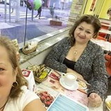 sandra martins tanaka