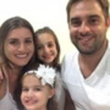 Paloma Ribas De Queiroz