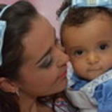 tauani de souza lima