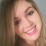 deisiane de oliveira Borges