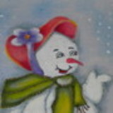 PRISCILLA DOS SANTOS UEMURA