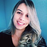 Renara Tuliane Costa Silva