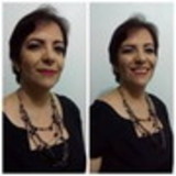 Chomax Comercial Ltda