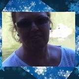 Antonieta Fasano Câmara