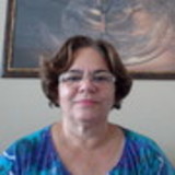 Ana Zoraide de Aguiar Maranhão