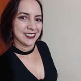 Vaneska Aparecida Henrique