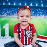 Eliane Ap Quartaroli