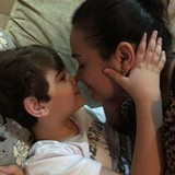 Tathiana Augusta Lourenço Martinez