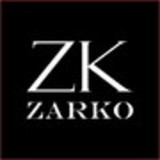Zarko