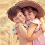 marcia ap. trindade fontoura