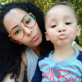 Adriana da Silva Oliveira