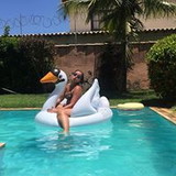 KAREN PEREIRA DE ARAUJO