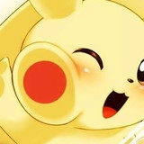 Maria Carolina Craig Travaglia