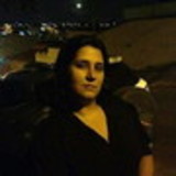 Nayara de Paula Freitas