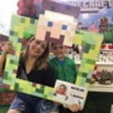 Rosangela Marques Ferreira