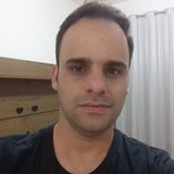 avatar da loja