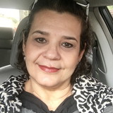 Vera Lúcia de Moura Machado