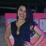 Natália Núbia Rodrigues