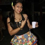 cinthia costa e sousa