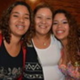 Ir para o perfil do usuário