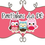 Denise Herrera de Gusmão Kubota