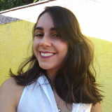 Laís Dias Guimarães da Silva