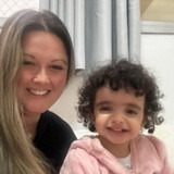 Giovana de Carvalho Censi