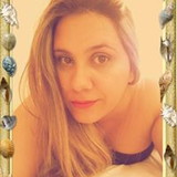 ELAINE OLIVEIRA DE FREITAS