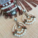 eliane benedicto de mello