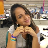 DANIELLY BRETAS MULINS ALVES