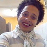 Clarisse Jma Afonso Vieira