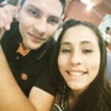 Nayara Mello Donatoni