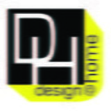 Daniel Hidetoci Hori