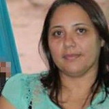 Andréa Moreira dos Santos Silva