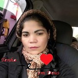 Elaine Lopes Confeitaria