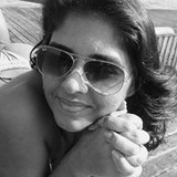 Bianca Magalhães Gama de Ávila