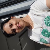 ANTONIA DE SENA SOUZA