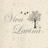 VivaLavina
