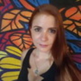 Nathalia Teixeira da Costa