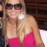 Camila Sarkovas Pedalini