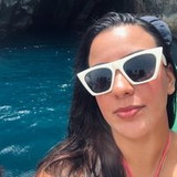 isabela vilela terra