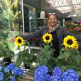 Kattia Suely Da Silva Farias