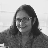 Rosa Maria M E Santo