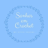 Sonhos em Crochet